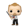 Shaun of the Dead - Shaun Pop! Vinyl (Movies #1660)