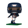 NFL: Broncos - Terrell Davis Pop! Vinyl (Football #262)