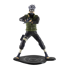 Naruto: Shippuden - Kakashi Hatake 1.10 Scale Figure