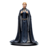 The Lord of the Rings - Eowyn in Mourning Miniature Statue