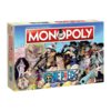 Monopoly - One Piece Edition