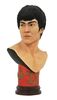 Bruce Lee - Legends in 3D 1:2 Scale Bust