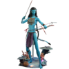 Avatar 2: The Way of Water - Neytiri Deluxe 1:6 Scale Collectable Action Figure