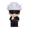 Jujutsu Kaisen - Gojo PVC Figural Bank