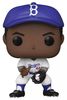 Jackie Robinson - Pop! Vinyl Figure (Sports Legends #42)