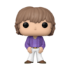 Dazed & Confused - Randall "Pink" Floyd Pop! Vinyl (Movies #1601)