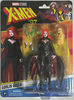 Marvel Studios - X-Men Goblin Queen Action Figure