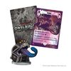 Dungeons & Dragons Onslaught: Launch OP Kit