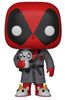 Deadpool - Bedtime Deadpool Pop! Vinyl Figure (Marvel)