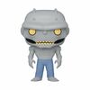 Batman The Animated Series - Killer Croc Pop! Vinyl (DC Heroes #545)