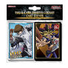 Yu-Gi-Oh! - Quarter Century Duelist Card Sleeves