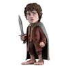 The Lord of the Rings - Frodo Baggins Minix Vinyl Figure