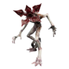 Stranger Things - Demogorgon (Wounded) Mini Epics Vinyl