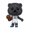 NBA: Mascots - Memphis Grizz Pop! Vinyl (NBA Mascots #11)