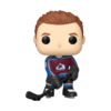 NHL: Avalanche - Cale Makar Pop! Vinyl (Hockey #93)