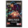 One Piece Card Game – Wings of the Captain Booster