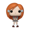 Bleach - Orihime Inoue Pop! Vinyl (Animation #1611)