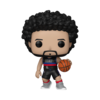 NBA: Pistons - Cade Cunningham Pop! Vinyl (Basketball #179)