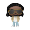 T-Pain - T-Pain (Rappa Ternt Sanga) Pop! Vinyl (Rocks #445)