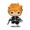 Bleach - Ichigo Kurosaki (Getsuga Tenshou) Pop! Vinyl (Animation #1826)