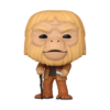 Planet of the Apes - Dr. Zaius Pop! Vinyl (Movies #1863)