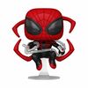 Marvel Comics - Superior Spider-Man Pop! Vinyl (Marvel #1456)