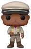 Jungle Cruise - Frank Pop! Vinyl Figure (Movies #971)