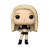 WWE - Stacey Keibler Pop! Vinyl (WWE #173)