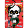 Powell Peralta - Mike McGill ReAction 3.75" Figure