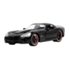 Fast & Furious - 1:32 Letty's Dodge Viper SRT 10 Diecast Vehicle