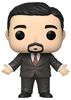 The Office - Michael Klump Pop! Vinyl Figure (Television #1059)