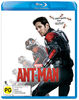 Ant-Man - Blu Ray