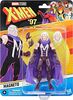 Marvel Studios - X-Men Magneto Action Figure