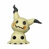 Pokemon - Mimikyu Pop! Vinyl (Games #1013)