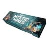 MDG - Fanroll Misfit Mystic Mines Gemstone Set