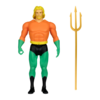 DC Comics - Aquaman Super Powers 5" Figure