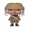 Demon Slayer - Hotaru Haganezuka Exclusive Pop! Vinyl (Animation #1445)