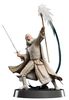 The Lord of the Rings - Gandalf the White Figures of Fandom Statue