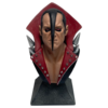 Misfits - Jerry Only Mini Bust