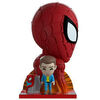 Spider-Man - The Amazing Spider-Man #50 You Tooz Figure