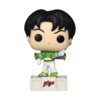 BTS: Toy Story x Tiny TAN - Jungkook Pop! Vinyl (Rocks #435)