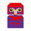 X-Men '97 - Magneto 8-Bit Pop! Vinyl (8-Bit #1307)