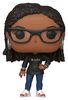 Directors - Ava DuVernay Pop! Vinyl Figure (Directors #01)