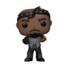 Tupac - Tupac Shakur (California Love) Pop! Vinyl (Rocks #446)