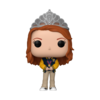 Mean Girls: 20th Anniversary - Cady Heron Pop! Vinyl (Movies #1703)