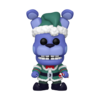 Five Nights at Freddy's - Holiday Elf Bonnie Pop! Vinyl (Games #937)