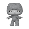 The Twilight Zone - Gremlin Pop! Vinyl (Television #1583)