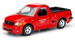 Fast & Furious - 1999 Ford F-150 Lightning 1:32 Scale Hollywood Ride