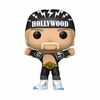 WWE - Hollywood Hulk Hogan Pop! Vinyl (WWE #165)