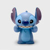 Lilo & Stitch - Stitch Standing Mood Light